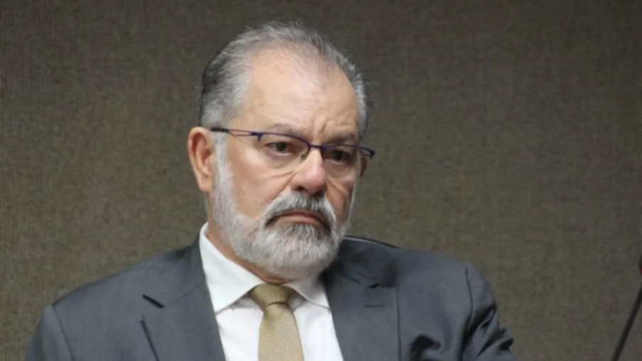 “Se Rui Costa não for preso, não há justiça no país”, dispara o ex-deputado Marcelo Nilo 