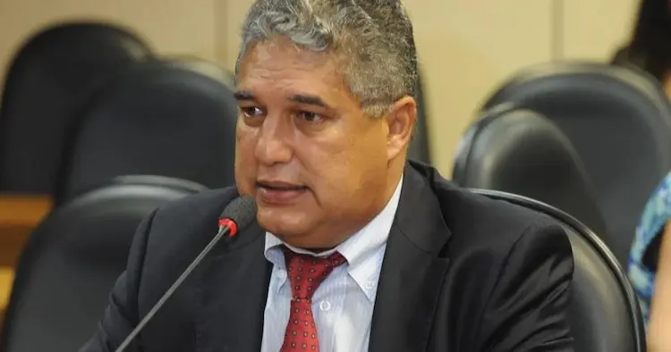 MP-BA barra tentativa do PT de restringir participação popular no planejamento urbano do estado 