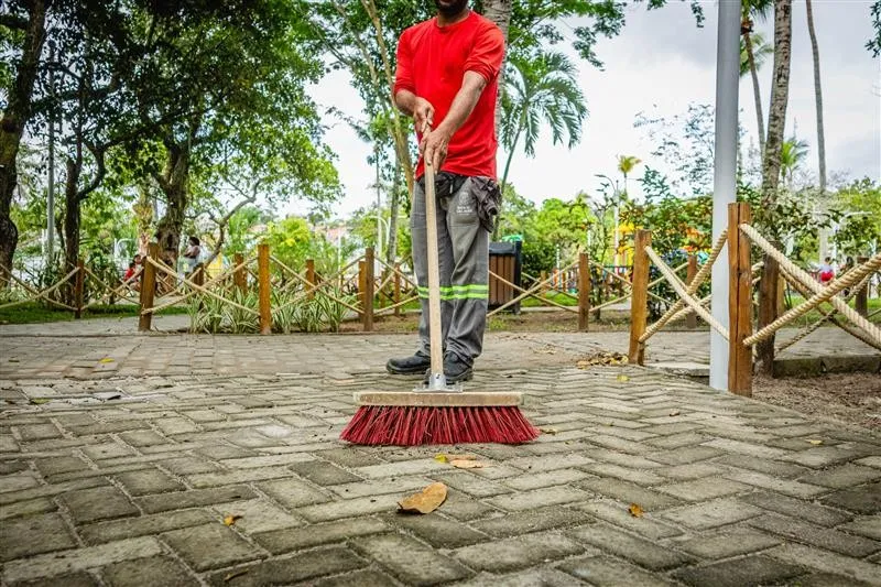 Prefeitura convoca classificados em processos seletivos da Saúde e Obras