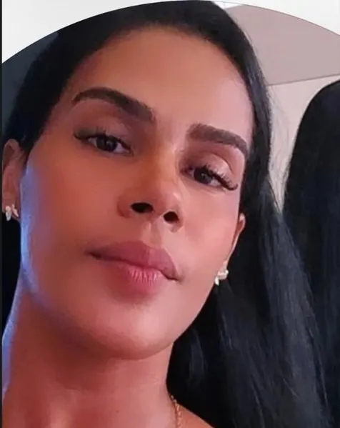 Mulher é morta a tiros dentro de casa no interior da Bahia