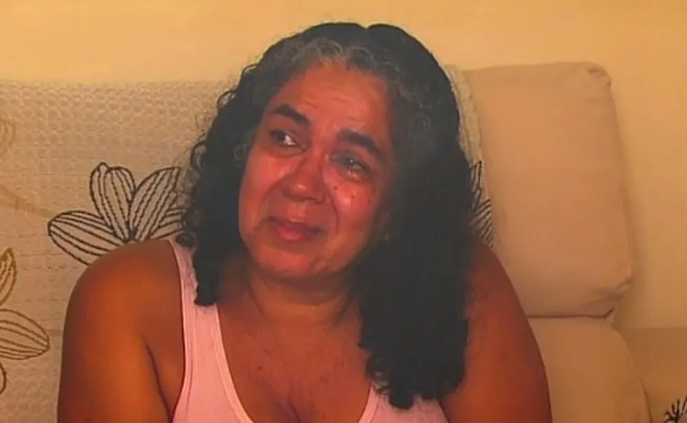 Aposentada tem prejuízo de R$ 26 mil após golpe da falsa atendente