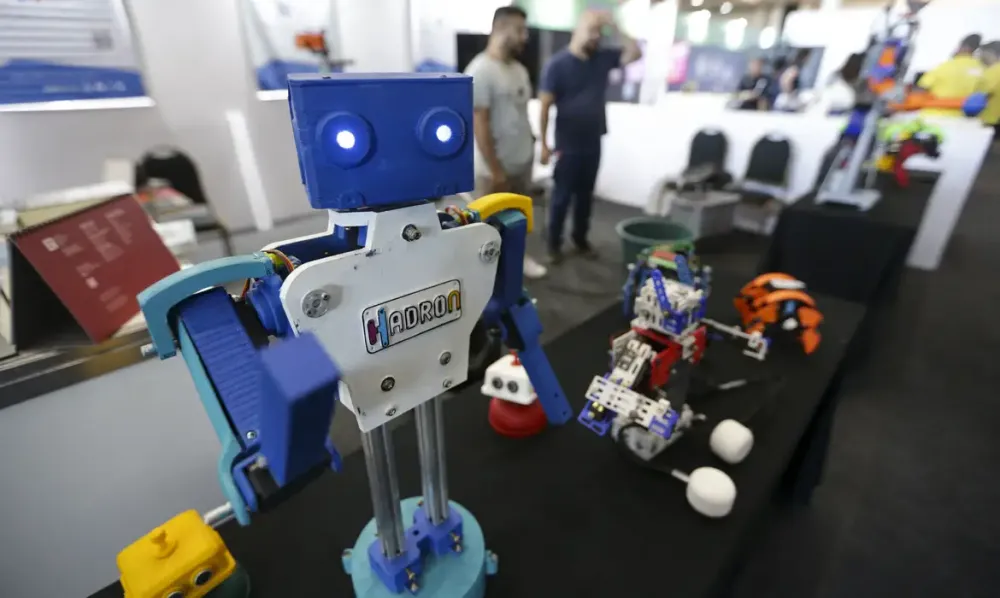 Pojuca realizará a FECTEC 2025 com foco em ciência, tecnologia e protagonismo estudantil