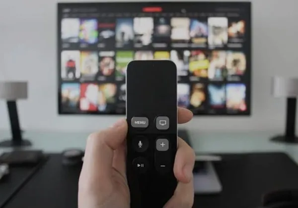 Câmara deve votar nesta semana projeto que cria taxa de 4% para serviços de streaming