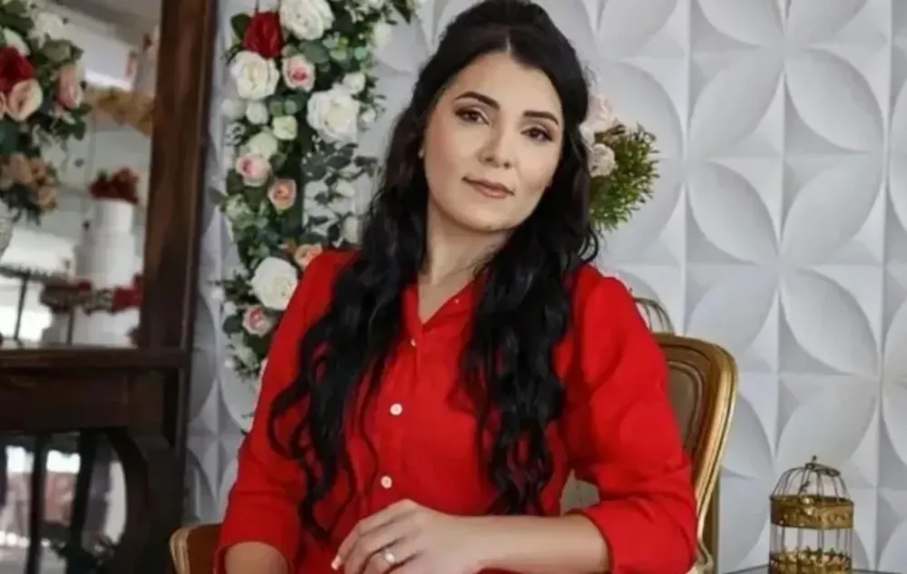 Três acusados pela morte da cantora Sara Freitas vão a júri popular em novembro
