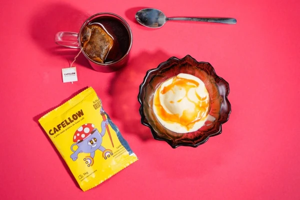 Marca de pó de café é proibida pela Anvisa e terá todos os lotes recolhidos