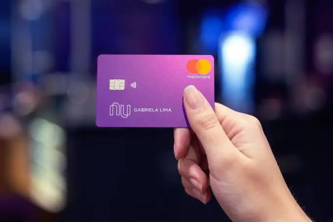 Nubank ultrapassa Petrobras e se torna empresa mais valiosa do Brasil