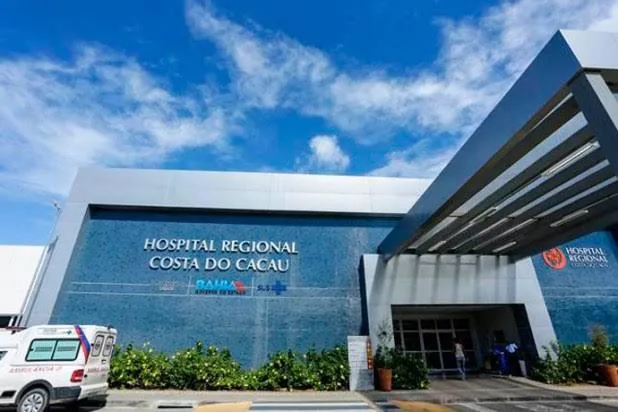 Gestoras de hospital público da Bahia são condenadas por assédio moral em R$ 80 mil
