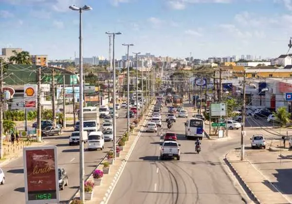 Lauro de Freitas é a primeira do Norte e Nordeste a aderir a novo programa de transparência