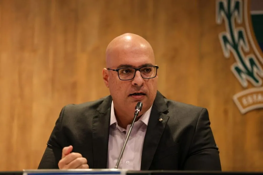 Polícia Civil identifica chefes do crime organizado entre os mortos em ação