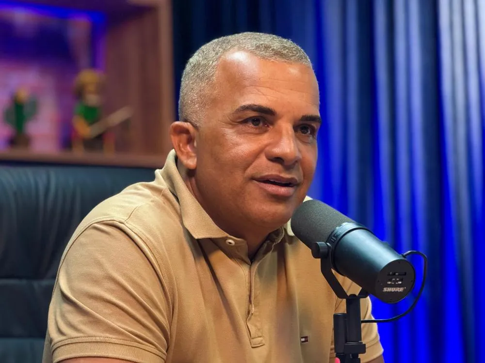Prefeito Bira aposta na “palavra do governador” e avisa que não tolerará “ponga” da oposição