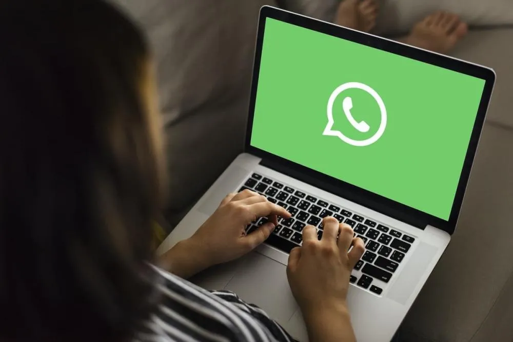 WhatsApp Web: usuários reclamam de instabilidade nesta terça (04)