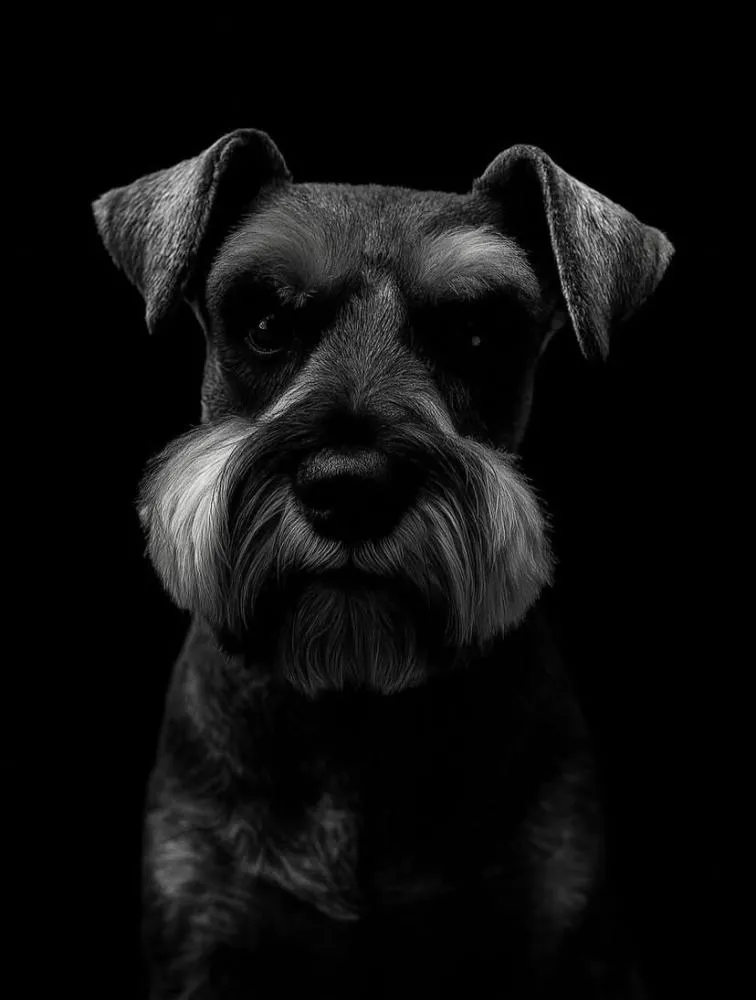 A Magia de Estar Perto de um Amigo de Patas