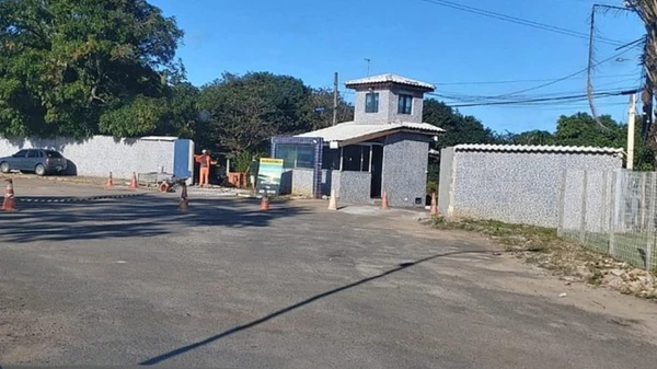 Corregedoria do TJ-BA arquiva denúncia contra juíza em caso de falso condomínio em Barra do Jacuípe
