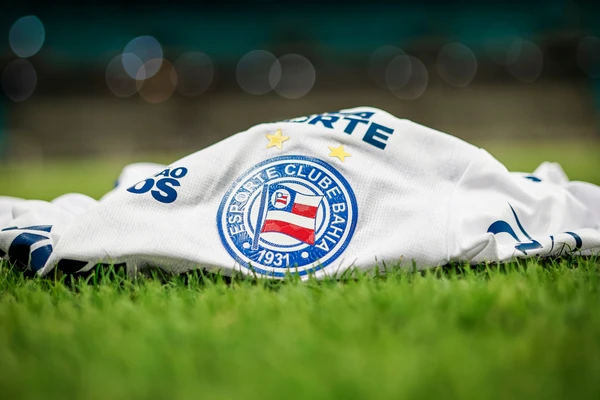 Atlético-MG x Bahia: onde assistir ao vivo, horário e prováveis escalações
