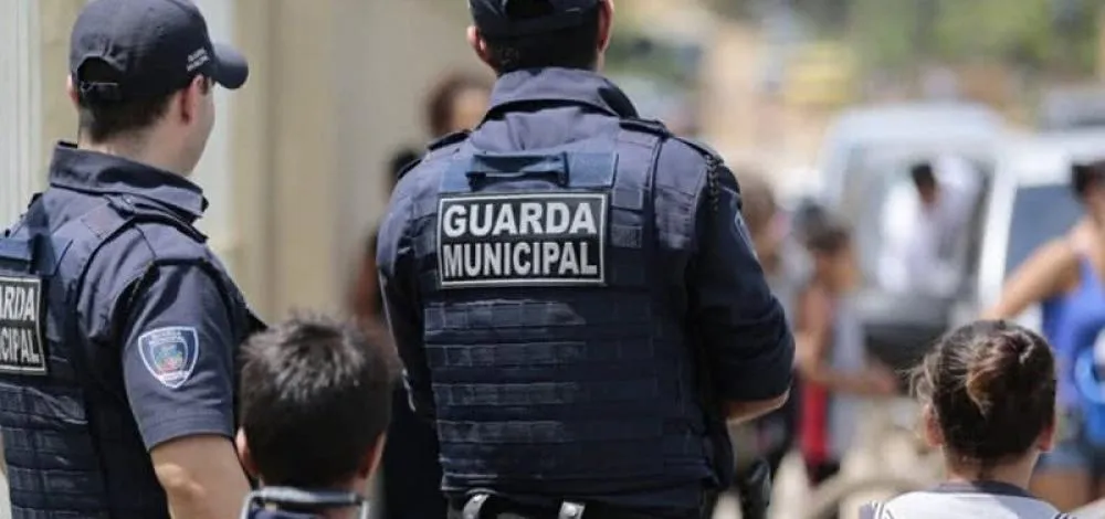 Prefeitura lança Plano Municipal de Segurança nesta quinta-feira