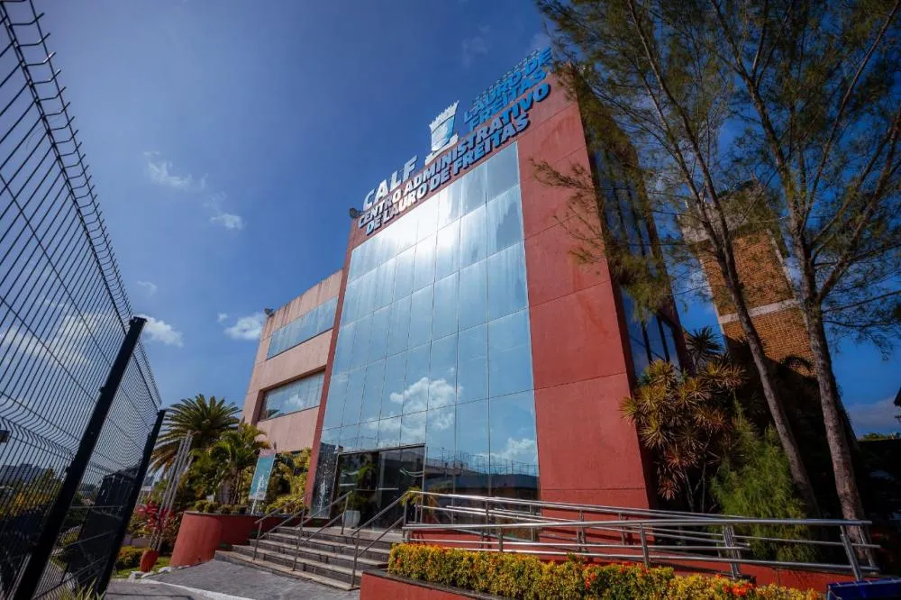 Prefeitura abre consulta pública do Plano de Mobilidade Urbana