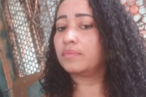 Segundo suspeito do feminicídio de Fabiana Correia é preso pela Polícia Civil