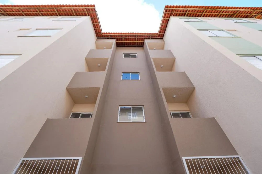 Prefeitura de Camaçari divulga lista de cadastrados do Minha Casa Minha Vida