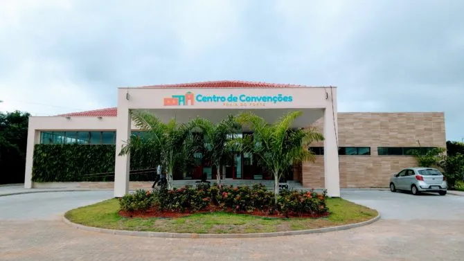 SineBahia anuncia vagas exclusivas para moradores do Litoral de Mata de São João