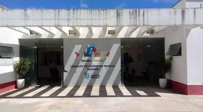 Prefeitura dá início à Campanha Novembro Azul com foco na saúde do homem