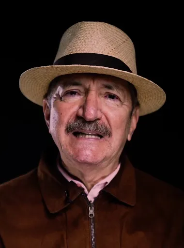 Ex-ministro Aldo Rebelo denuncia existência de “caixa-preta” e acusa ONGs de travarem o país