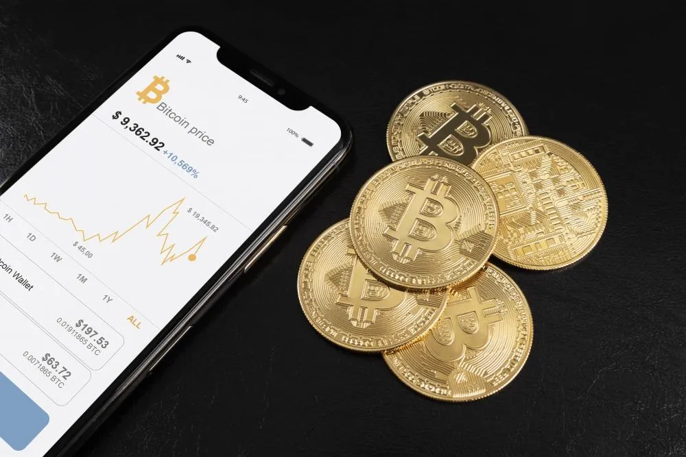 Banco Central estabelece regras para o mercado de criptoativos