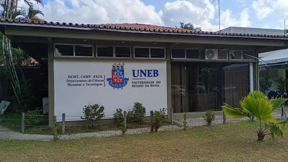 1ª Semana de Negritude Unebiana promove reflexão, cultura e resistência em Camaçari