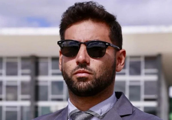 O que se sabe sobre a execução de vereador e assessor na Bahia