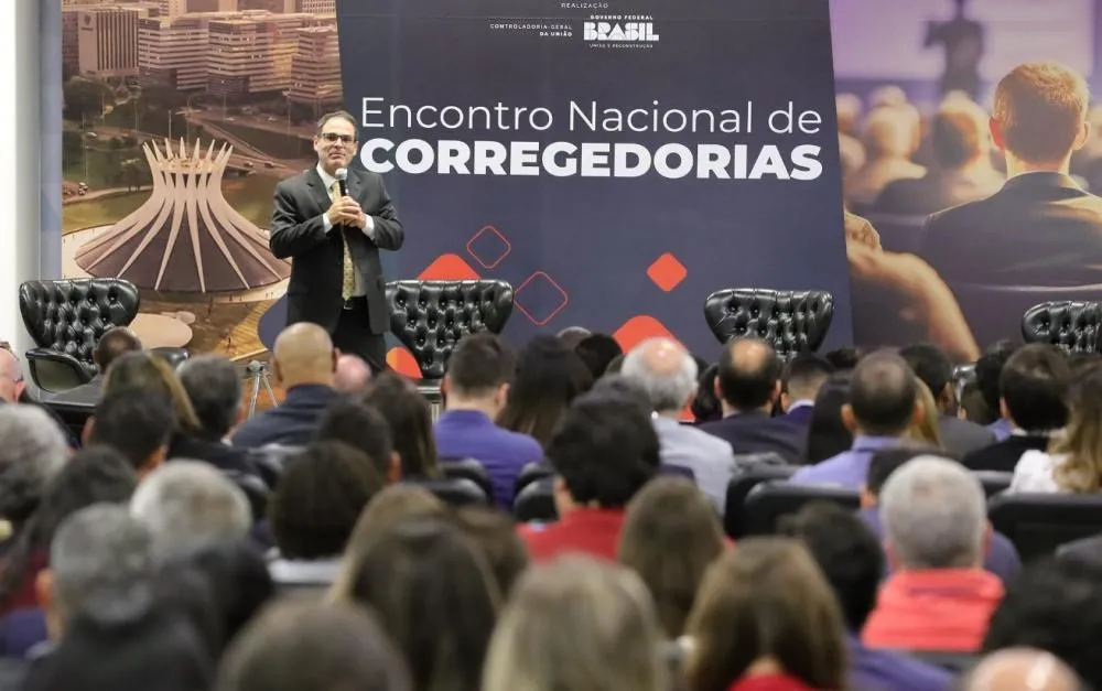 Prefeitura de Lauro de Freitas recupera mais de R$ 8,5 milhões e é reconhecida nacionalmente pela CGU