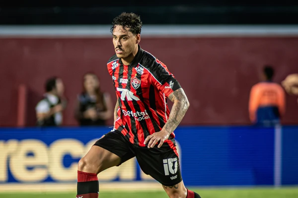 Entenda acordo entre Vitória, Botafogo e Grêmio para zerar dívidas entre si