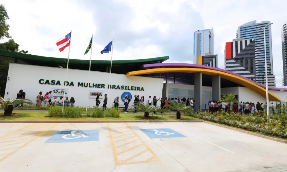 Pai e filho são presos suspeitos de estupro coletivo contra mulher em Stella Maris