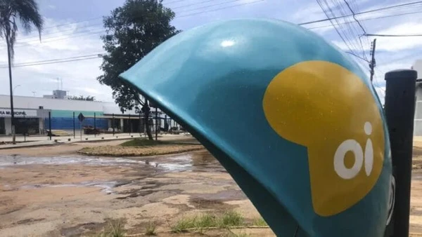 Justiça suspende falência da Oi e manda retomar recuperação judicial