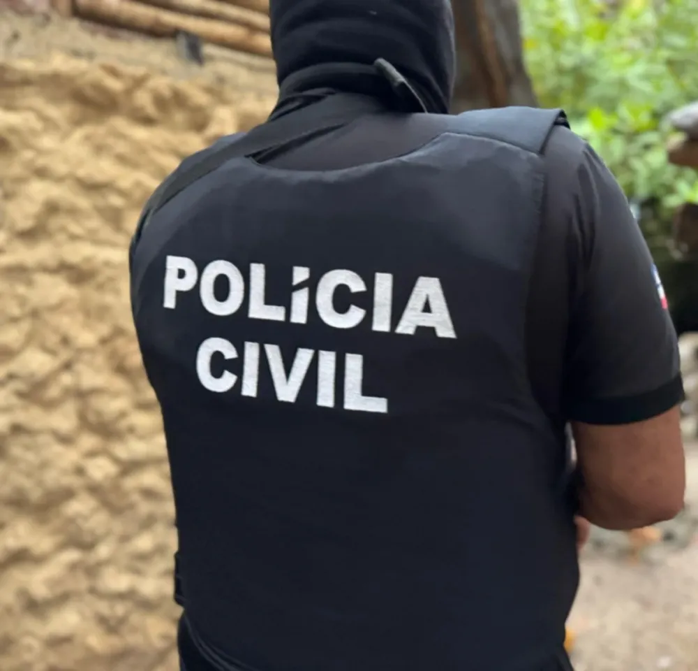 Número de policiais baleados em Salvador e RMS sobe para 23