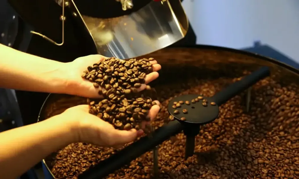  EUA cortam tarifas e beneficiam café e carne entre outros produtos do Brasil