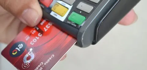 Febraban registra aumento de 314% em relatos de clientes que sofreram o golpe