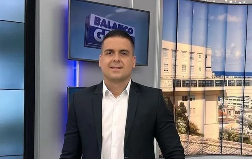 Após matéria exibida no Domingo Espetacular escândalo do Pix começa a ser julgado pela justiça
