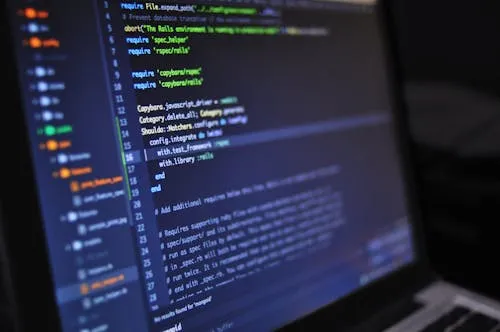 Instabilidade global derruba sites nesta terça-feira (18)