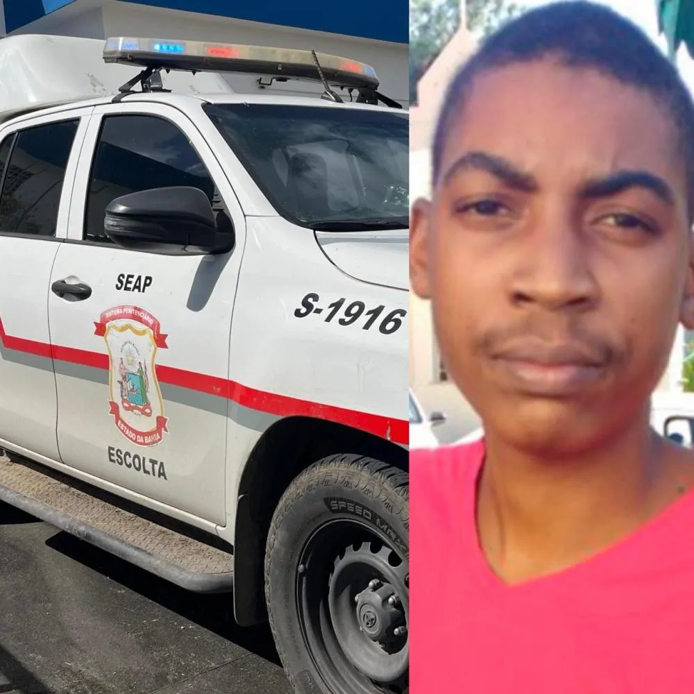Acusado de vários homicídios é condenado a mais de 15 anos de prisão