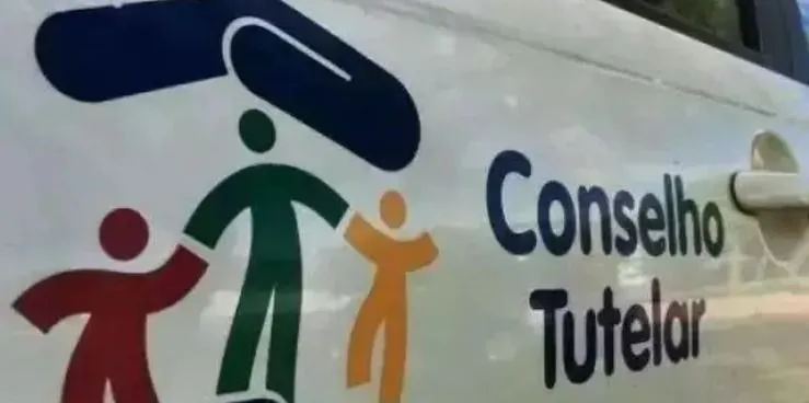 Celebra Lauro tem reforço da gestão para garantir proteção infantil