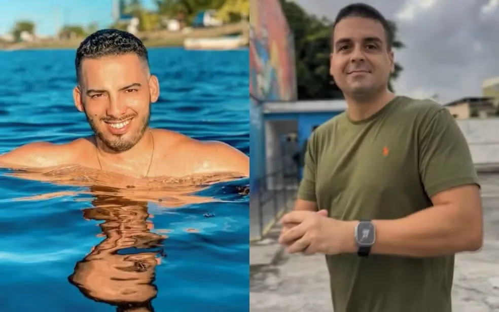 Juiz adia por 6 meses audiência do caso do 'golpe do PIX'