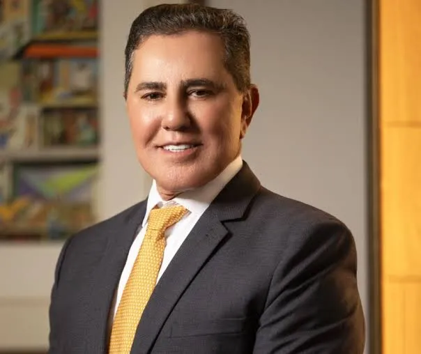 Desembargador José Rotondano é eleito novo presidente do TJ-BA