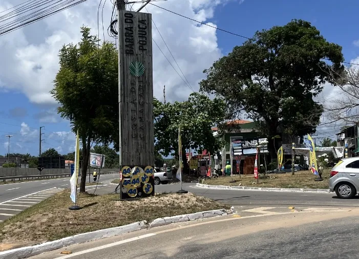 Moradores de Barra do Pojuca prometem interditar BA-099 em cobrança por UPA 24h