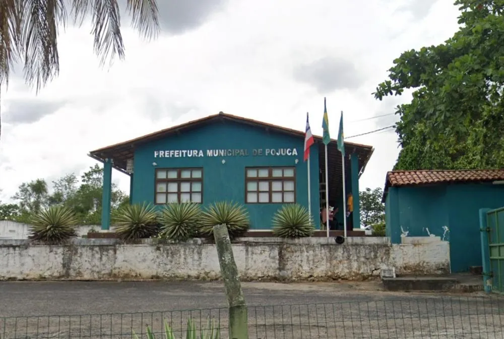 Prefeitura de Pojuca promove “Escola na Praça” nos dias 24 e 25 de novembro