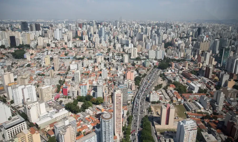 Conselho do FGTS libera uso do fundo para imóveis de até R$ 2,25 mi