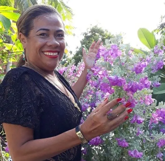 Jequi Iluminado: Sarau Cultural celebra poesia, memória e identidade em Malhadas neste sábado (29)