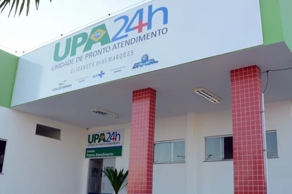 Bahia tem piora na regulação segundo Tribunal de Contas da Bahia 