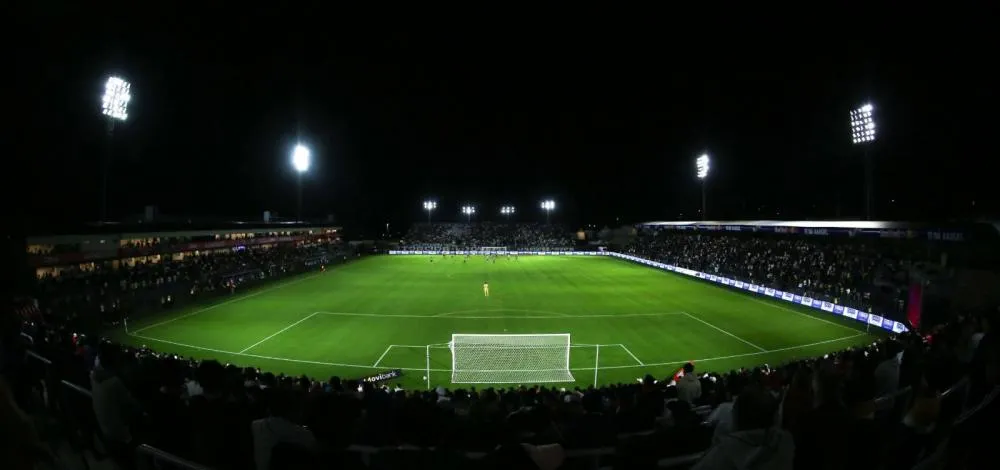 Bragantino x Vitória: onde assistir, prováveis escalações e arbitragem