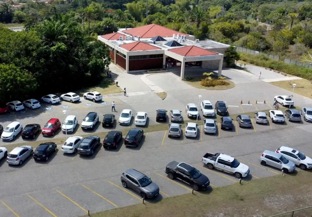 Corregedoria do TRE-BA promove 2º Encontro de Coletivos em Praia do Forte