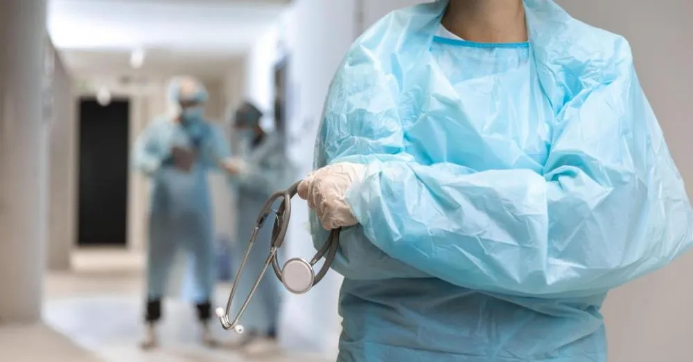 'OAB da Medicina': Senado aprova projeto que cria exame obrigatório para médicos