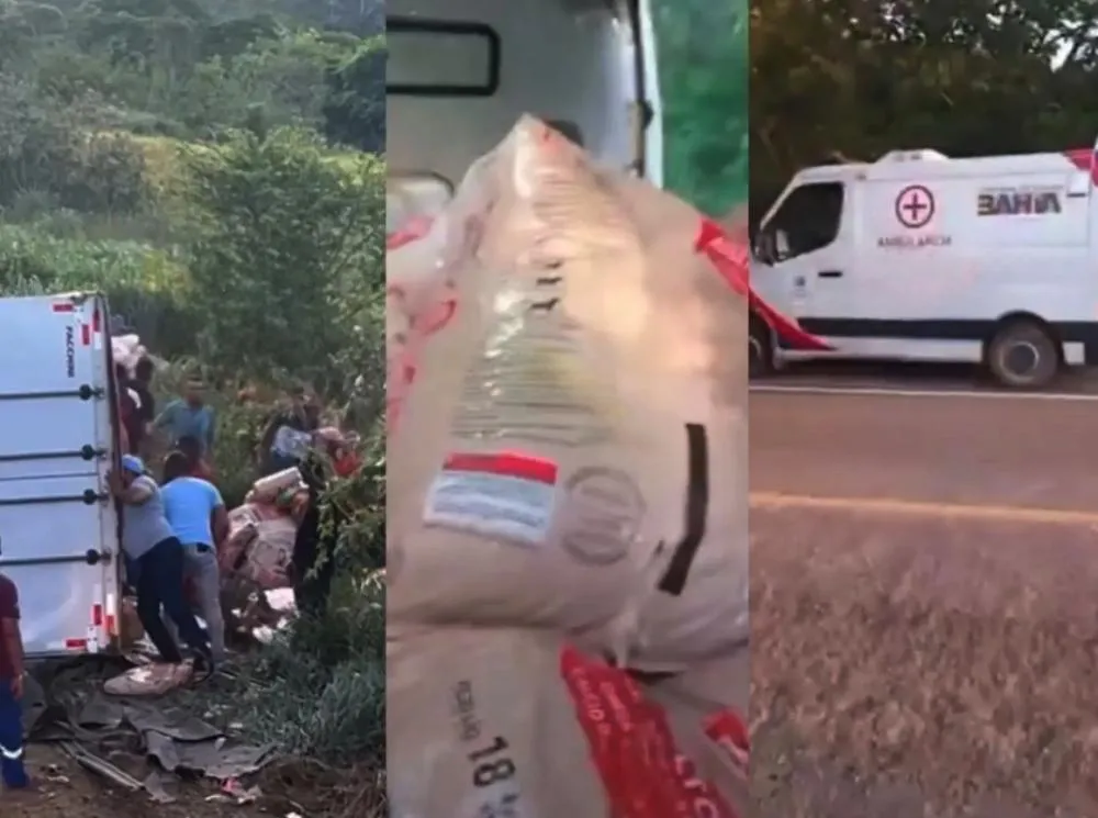 Prefeitura oficializa desligamento de servidor após uso irregular de veículo oficial